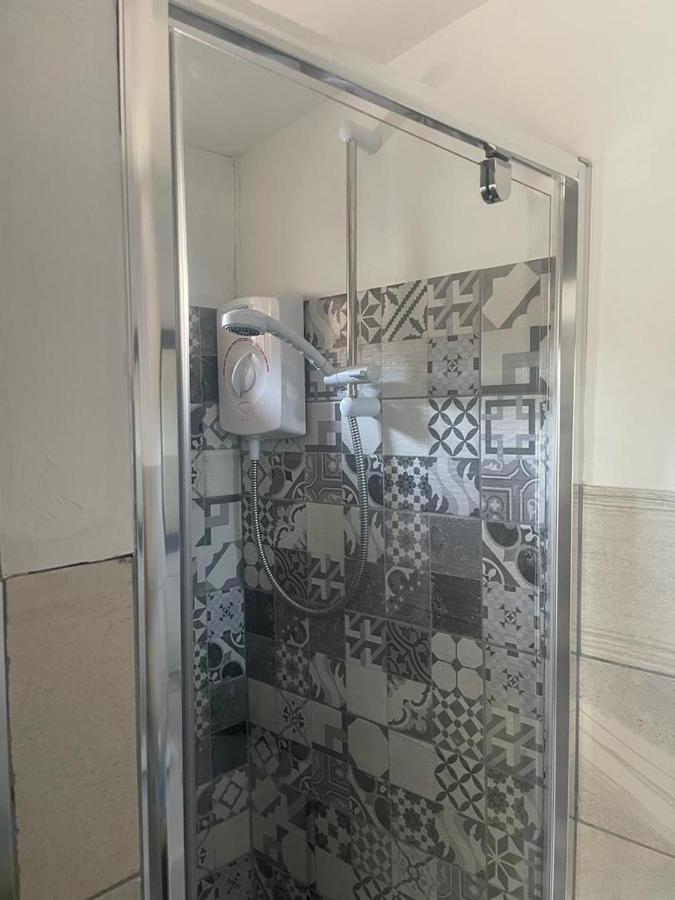 Boutique Apartment Уиклоу Екстериор снимка